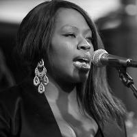 Soul & Motown Night - Knowle at Knowle Royal British Legion