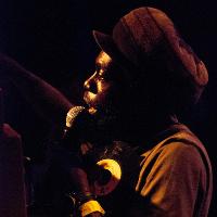 Culture Clash #4: Sir Coxsone + Aba Shanti-I + Nucleus Roots Culture Clash #4: Sir Coxsone + Aba Shanti-I + Nucleus Roots