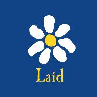 Laid - A Tribute to James