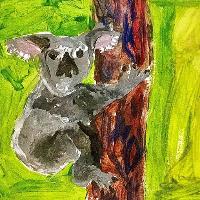 Selectors Support: The Bushfire Crisis at Indigo Withington