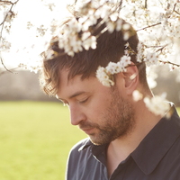 Nathan Fake + support from Lake Turner at YES Basement