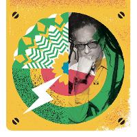 Don Letts presents Carnival Sound Clubnight Don Letts presents Carnival Sound Clubnight