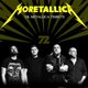 Moretallica