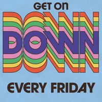 Funkademia presents Get On Down at New Century Kitchen