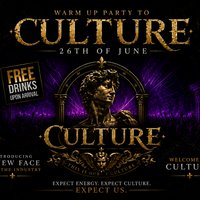 Culture