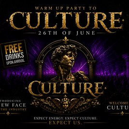 Culture