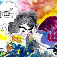 Beethoven