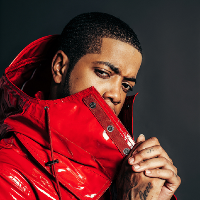 Chip Plus Special Guests at O2 Ritz