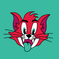 NEW! The Redcatz at Teddy