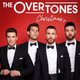 The Overtones Event Title Pic