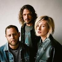 Slothrust at The Sunflower Lounge