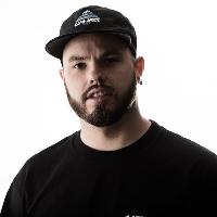 SuperCharged presents Holy Goof