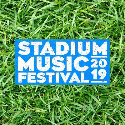 Stadium Music Festival