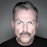 Big Mouth Comedy Club Middlesbrough