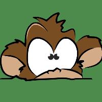 Top Banana at Monkey Barrel Comedy