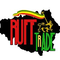 RUFF TRADE Live & Direct ! at The Yard Manchester