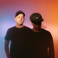 WAH and Beatz & Bob Presents Hybrid Minds Torquay at The Foundry