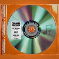 The Playlist Party Experience Birmingham - Day Party at Harvey Nichols Birmingham