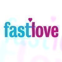 Elite Speed Dating - Liverpool - Ages 43-58 at Hilton Liverpool City Centre