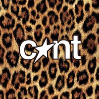 CU Next Tuesday | TBA... at quarters