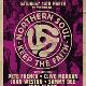 Northern Soul Event Title Pic