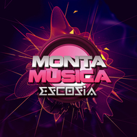 Monta Musica Escocia - Sat 3rd July 2021 - We're Back! at The Classic Grand