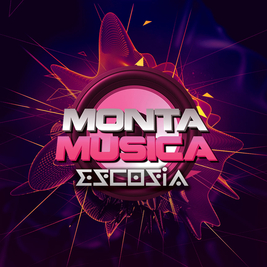 Monta Musica Escocia - Sat 3rd July 2021 - We