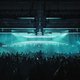 DRUMSHEDS presents Paul Kalkbrenner Event Title Pic