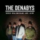 The Denabys
