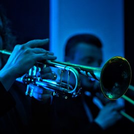 Funked It Up presents: Funk That Disco