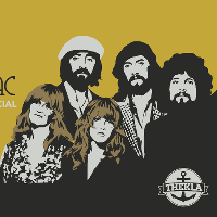 Fleetwood Mac Night (Bristol)