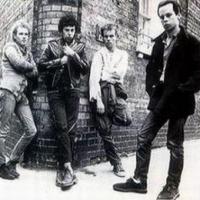 U.K. Subs - 40th Anniversary of 'Another Kind of Blues' U.K. Subs - 40th Anniversary of 'Another Kind of Blues'