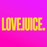 LoveJuice at O Beach Ibiza
