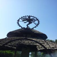 Yoga Summer School