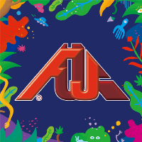 Fuji Rock Festival 2020 Fuji Rock Festival 2020