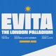 Evita Event Title Pic