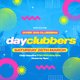 WREXHAM - DayClubbers: The Ultimate Day Party Event Title Pic