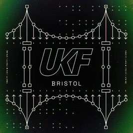 UKF Bristol 2026