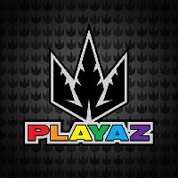 Playaz NYE