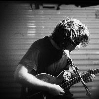 Current Joys + Kyotoya at YES Basement, Manchester