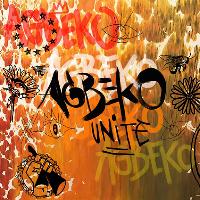 LVL 49.5: Truthos Mufasa presents AGBEKO +more LVL 49.5: Truthos Mufasa presents AGBEKO +more
