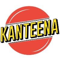 Back to School: Furness & Fylde College Party at Kanteena