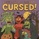 Boxer Shorts Animated Film Night: Cursed Event Title Pic