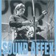 Sound Affex - A Tribute to The Jam | Matinee Show Event Title Pic
