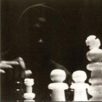 GZA (Wu Tang Clan) at Invisible Wind Factory