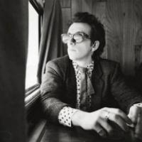 Elvis Costello & The Imposters at Eventim Apollo