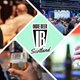 Indie Beer Scotland | Clyde Rooms Event Title Pic