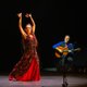 Flamenco from Spain Event Title Pic
