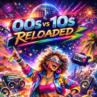 00s VS 10s Every Thursday Night