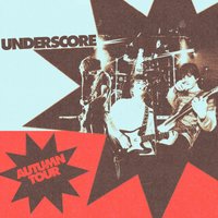 Underscore - The Sunflower Lounge, Birmingham